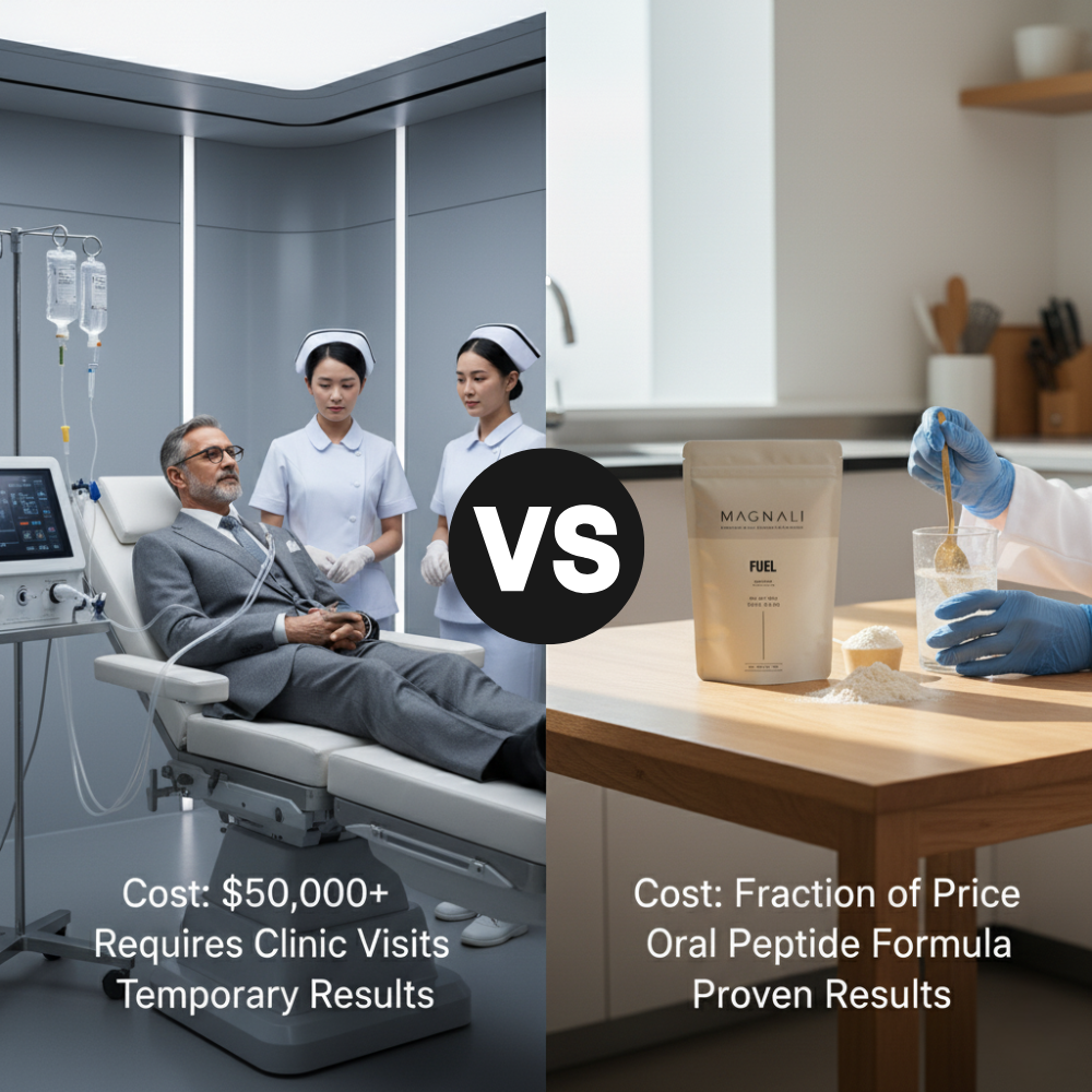 2.png__PID:5f55f103-93b0-417c-8d25-8585410a5dbe