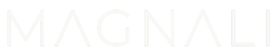 Magnali