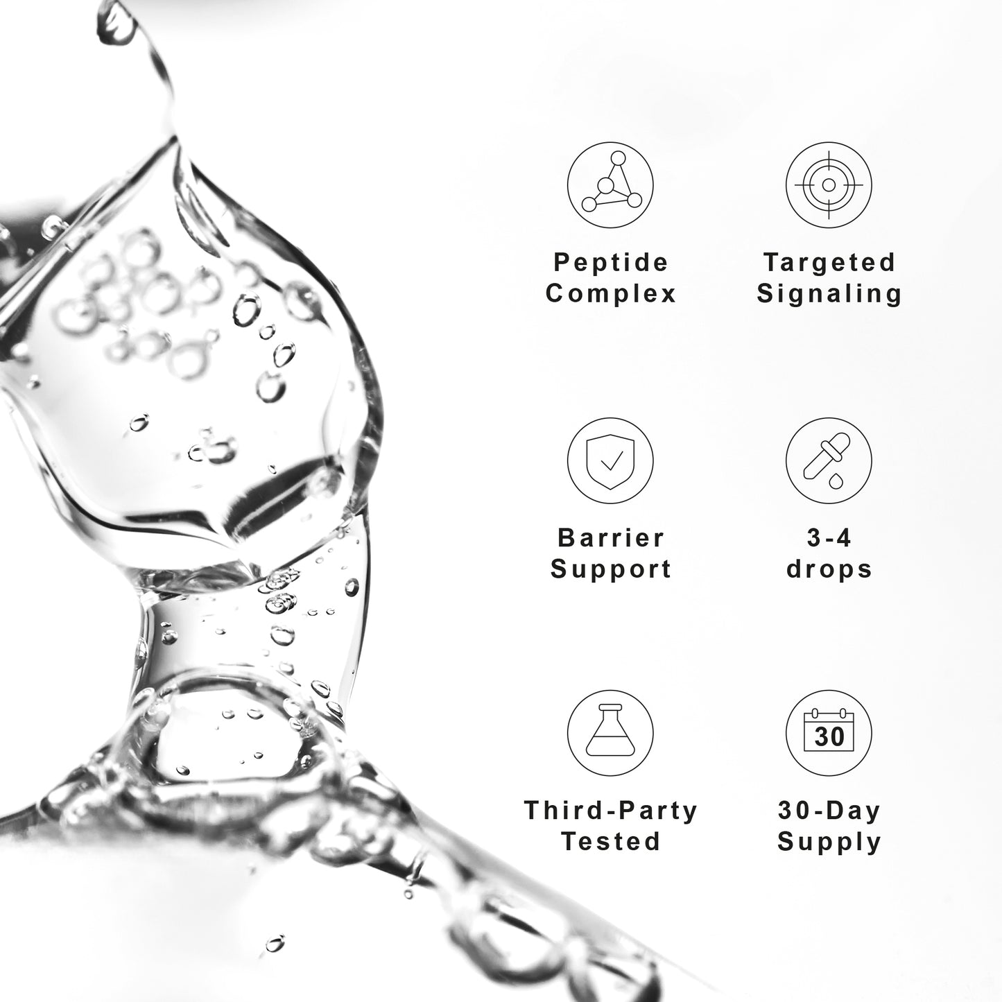 Magnali Longevity Protocol | Complete Longevity System