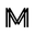 Magnali logo