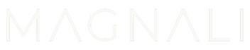 Magnali logo